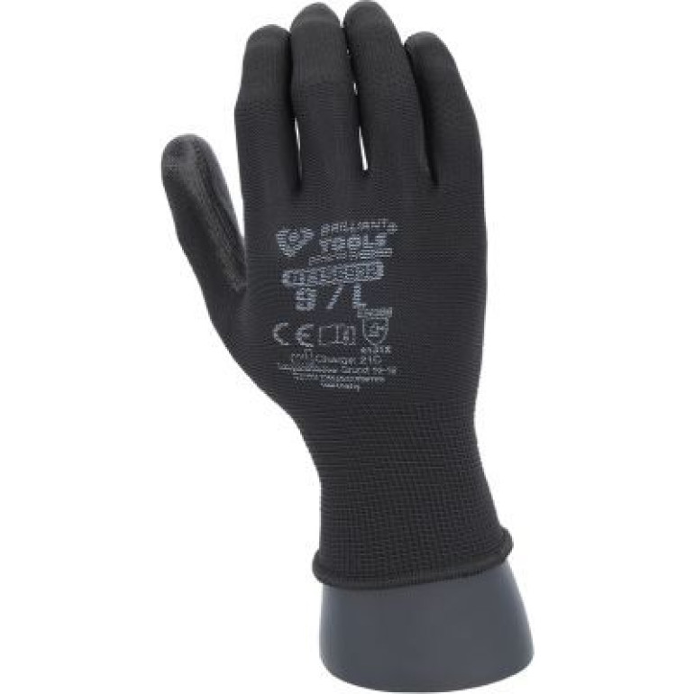 KS TOOLS Schutzhandschuh BT156932 KS TOOLS Schutzhandschuh BT156932