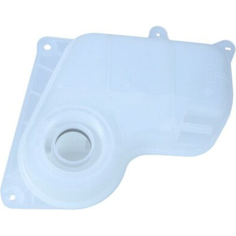 AUSGLEICHSBEHÄLTER, KÜHLMITTEL 77-0075 AUSGLEICHSBEHÄLTER, KÜHLMITTEL 77-0075