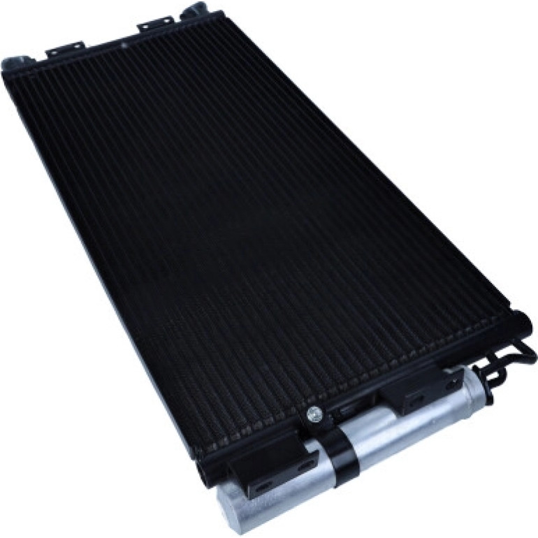 Kondensator, Klimaanlage AC830086 Kondensator, Klimaanlage AC830086