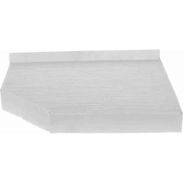 VEMO Filter, Innenraumluft V10-30-1004 VEMO Filter, Innenraumluft V10-30-1004