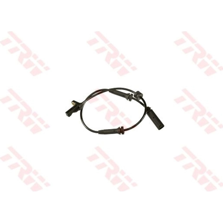 GBS2587 Sensor, Raddrehzahl GBS2587 Sensor, Raddrehzahl
