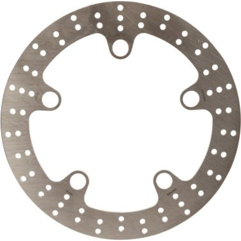 Bremsscheibe starr MST473 Bremsscheibe starr MST473