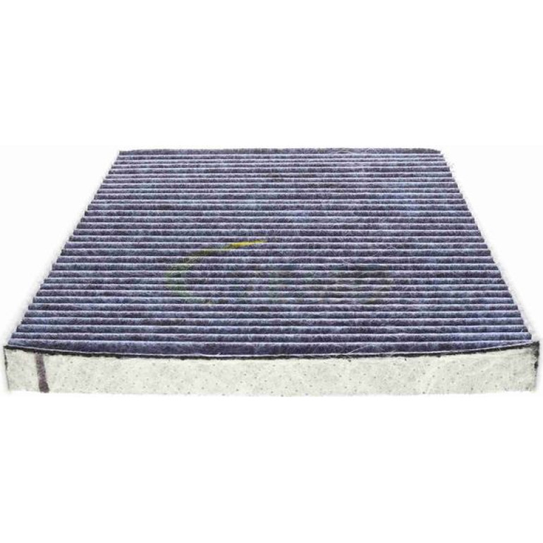 VEMO Filter, Innenraumluft V25-32-0004 VEMO Filter, Innenraumluft V25-32-0004