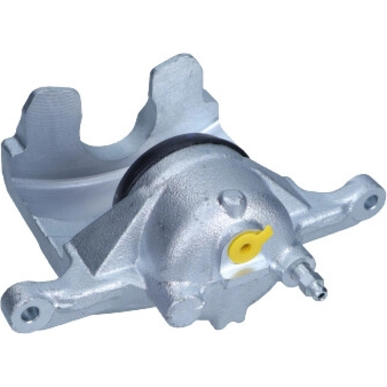 Bremssattel 82-0765