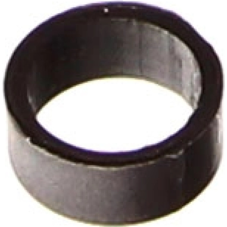 Dichtring, Einspritzventil 01460800 Dichtring, Einspritzventil 01460800