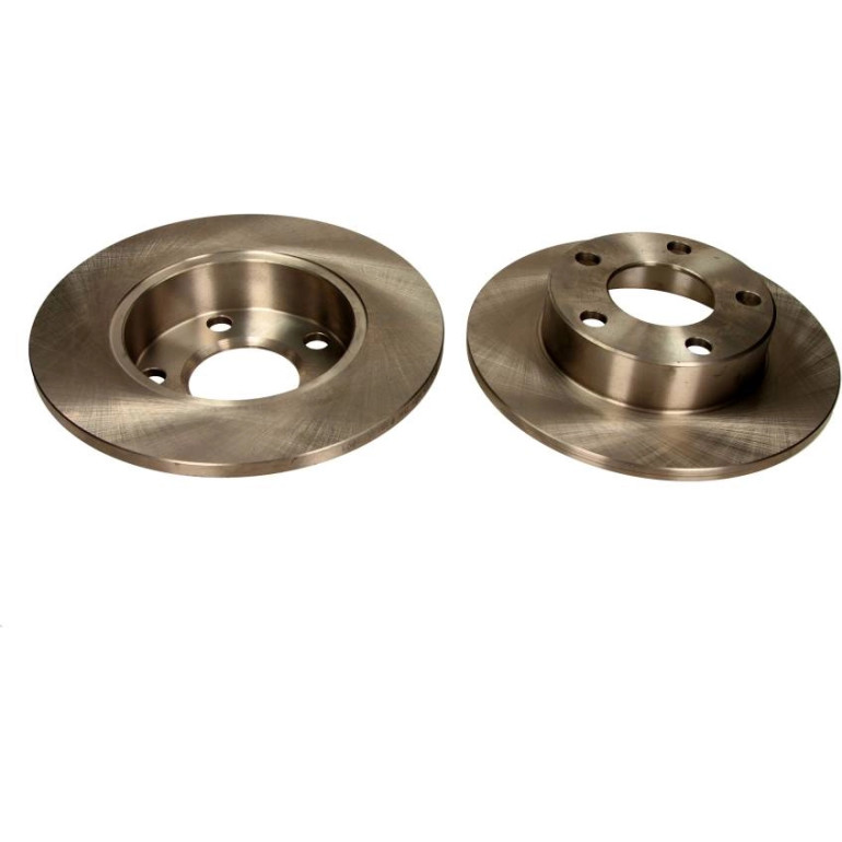 Maxgear Bremsscheibe Vw T. A4/Passat 19-0756 Maxgear Bremsscheibe Vw T. A4/Passat 19-0756
