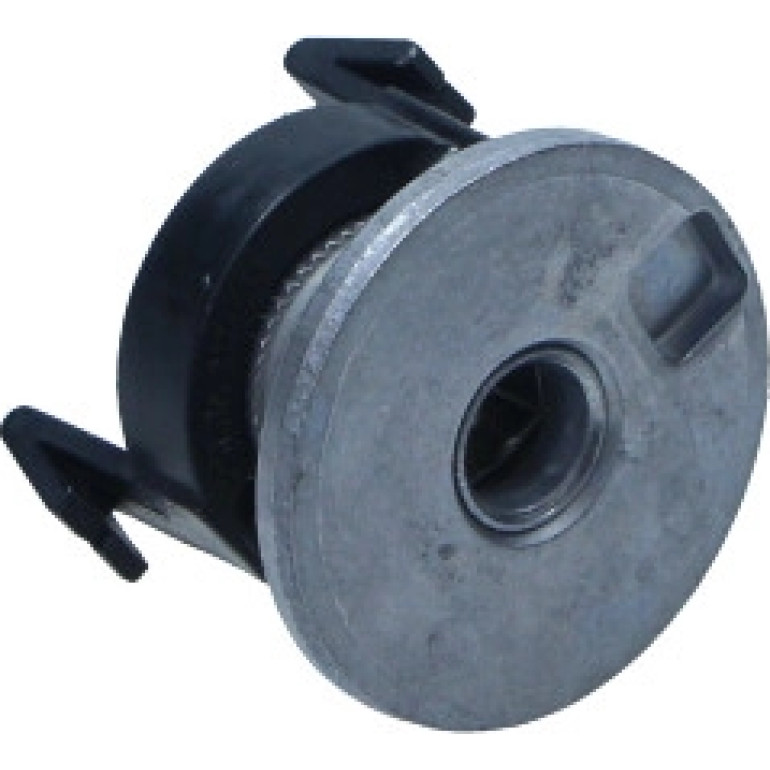 Original VAG Schraube Audi A6 05 4F0941111 Original VAG Schraube Audi A6 05 4F0941111