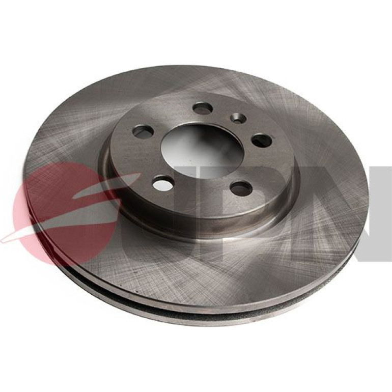 JPN Bremsscheibe 30H9160-JPN JPN Bremsscheibe 30H9160-JPN