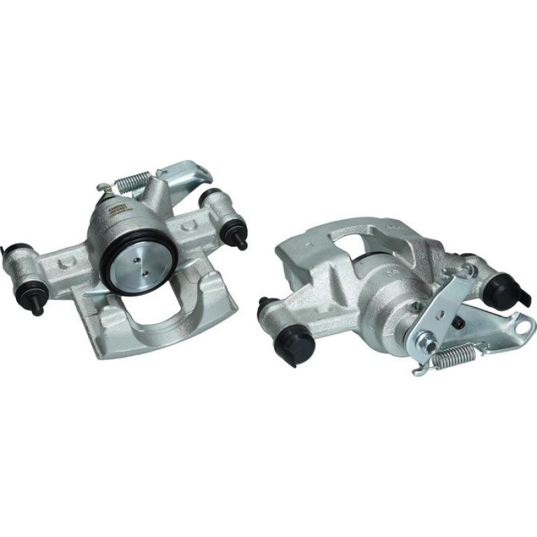KAMOKA Bremssattel JBC0497