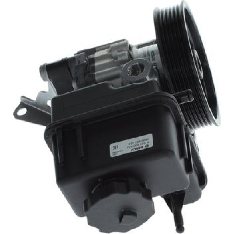 Servopumpe K S01 000 634 Servopumpe K S01 000 634