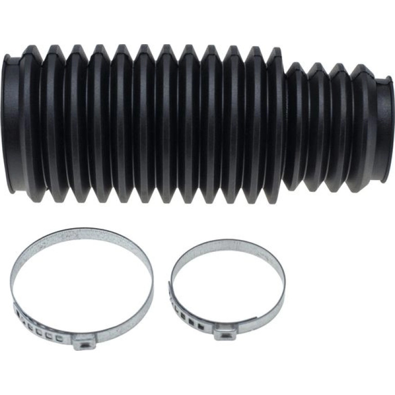 TRW Lenkmanschette JBE279 TRW Lenkmanschette JBE279