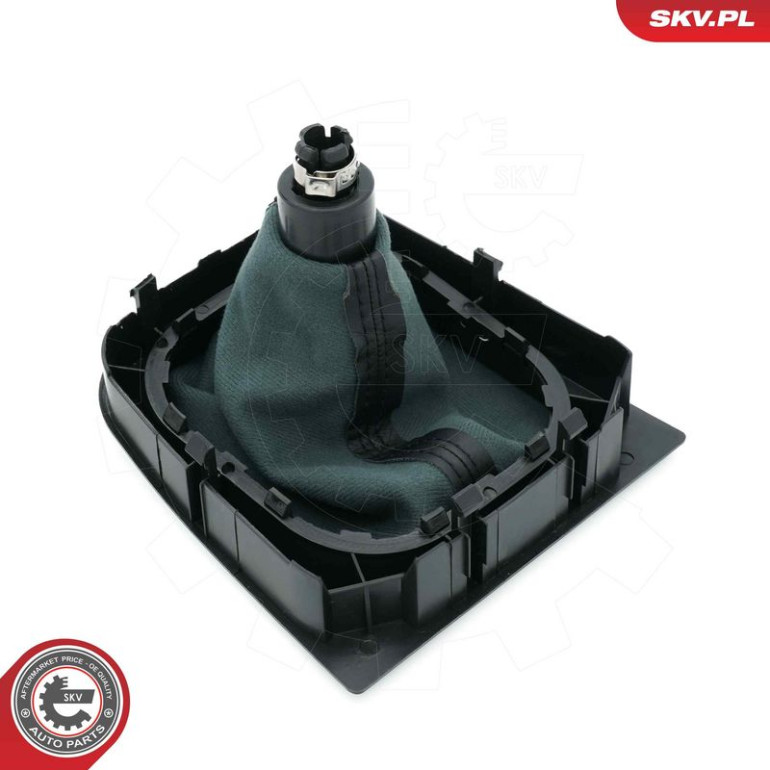 ESEN SKV Schalthebelknauf 63SKV506 ESEN SKV Schalthebelknauf 63SKV506