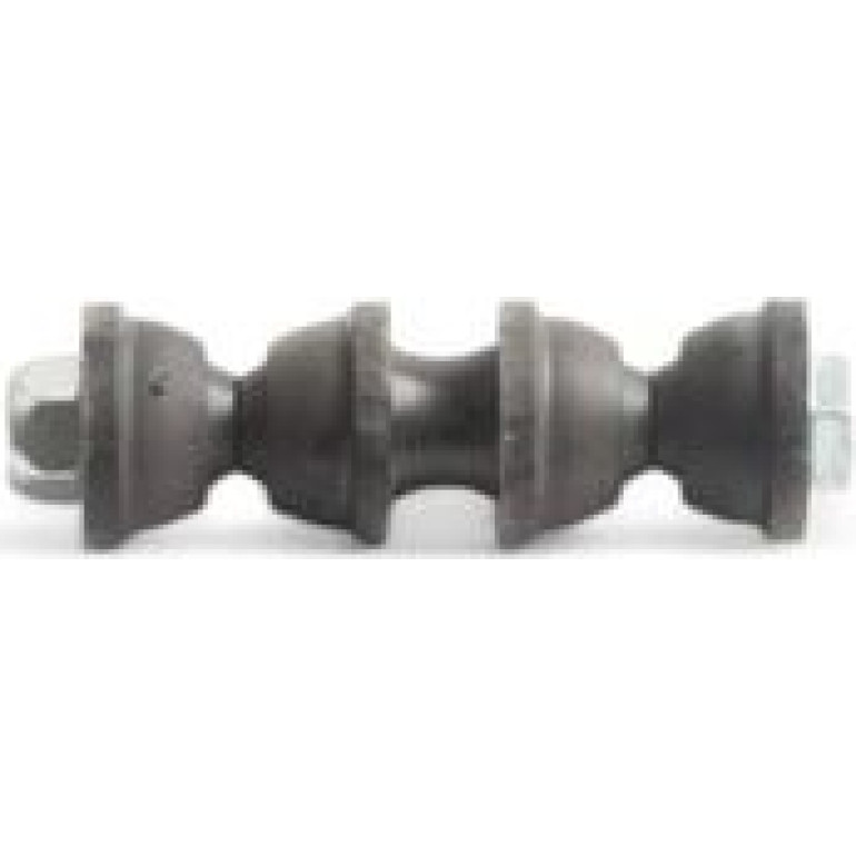 SKF Stange/Strebe, Stabilisator VKDS 444012 SKF Stange/Strebe, Stabilisator VKDS 444012