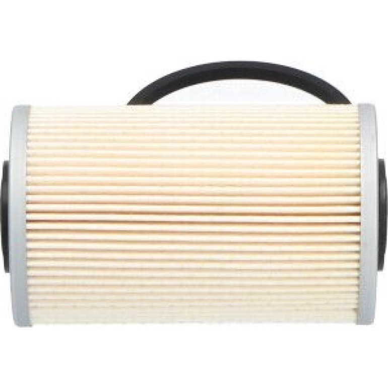 AMC Kraftstofffilter PKW NF-2364 AMC Kraftstofffilter PKW NF-2364