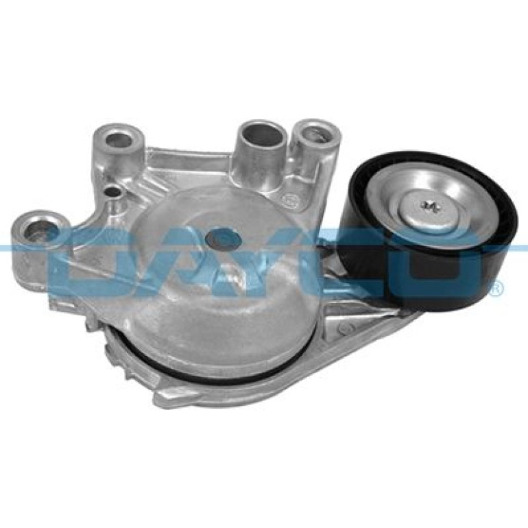 Riemenspanner, Keilrippenriemen APV3797 Riemenspanner, Keilrippenriemen APV3797