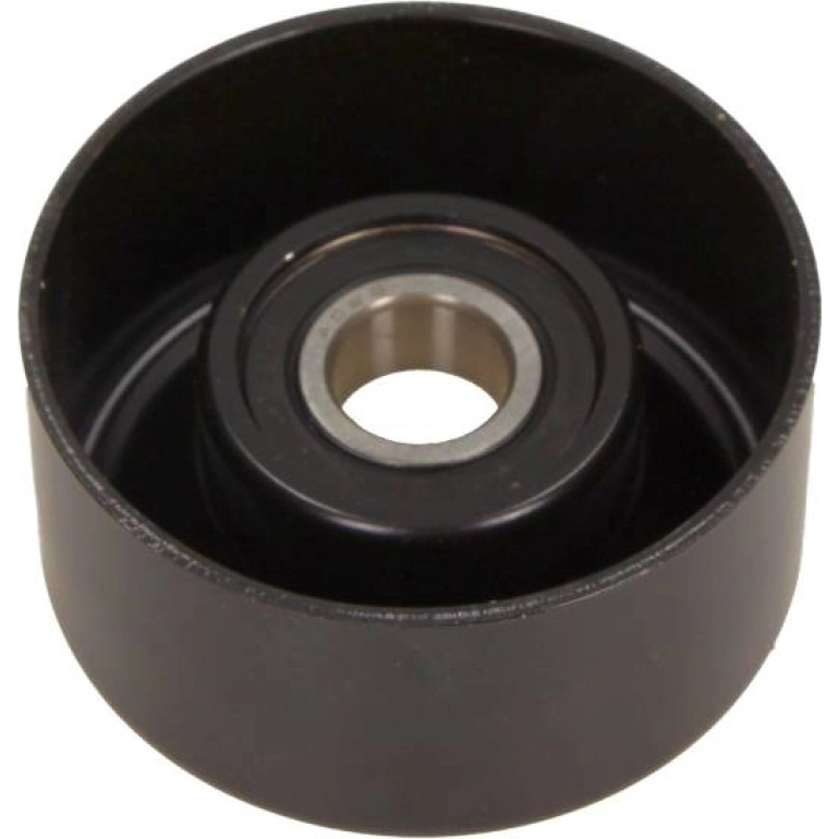 Spannrolle, Keilrippenriemen 531 0827 10 Spannrolle, Keilrippenriemen 531 0827 10