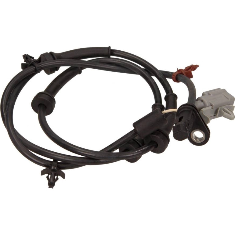 85 403 042 Sensor, Raddrehzahl HA 0 265 007 909 85 403 042 Sensor, Raddrehzahl HA 0 265 007 909