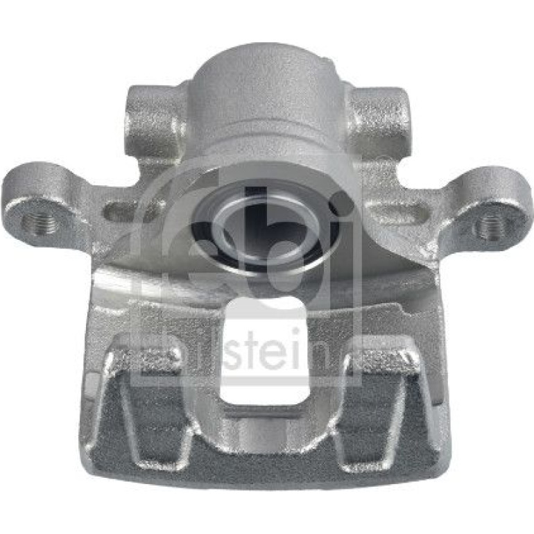 FEBI BILSTEIN Bremssattel 181171 FEBI BILSTEIN Bremssattel 181171