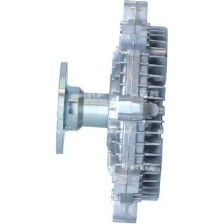 NRF Kühlerlüfterkupplung 49525 NRF Kühlerlüfterkupplung 49525