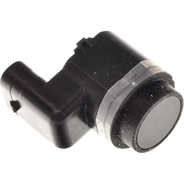Sensor, Einparkhilfe 94574