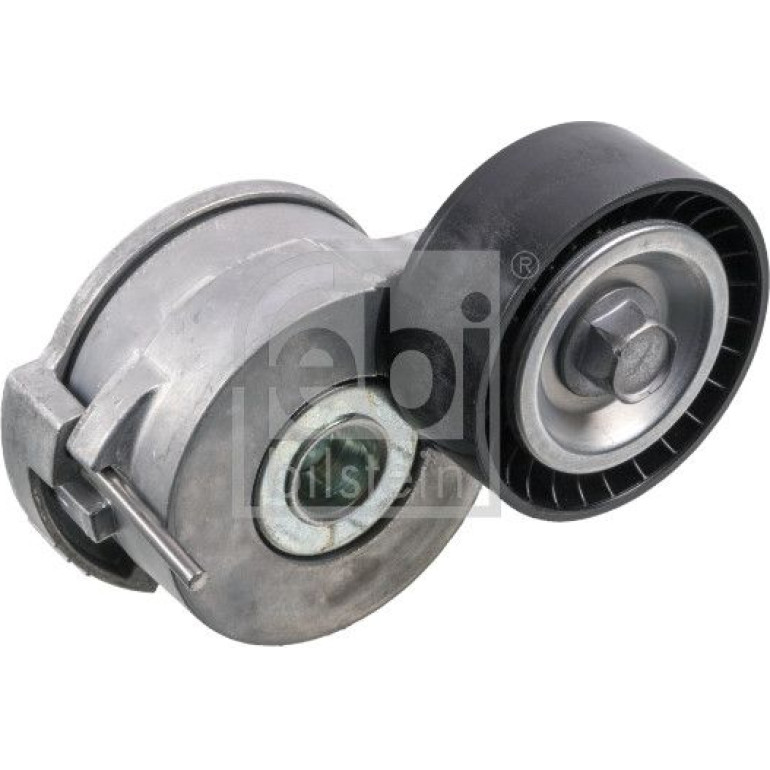 Riemenspanner, Keilrippenrieme 39390 Riemenspanner, Keilrippenrieme 39390