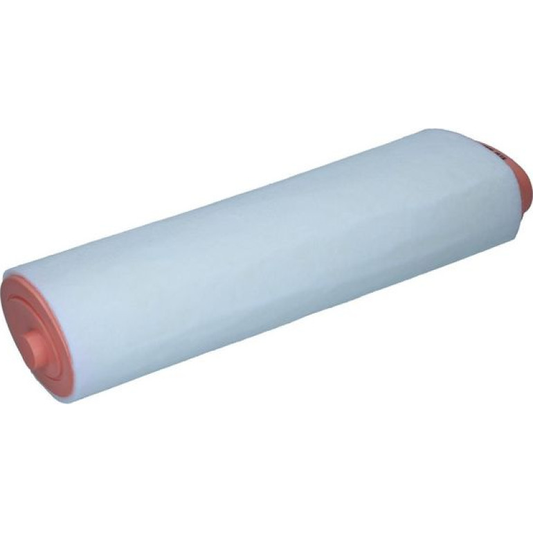 KAMOKA Luftfilter F207801 KAMOKA Luftfilter F207801