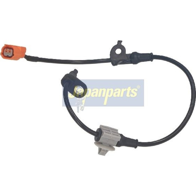 Sensor, Raddrehzahl ABS-440 Sensor, Raddrehzahl ABS-440