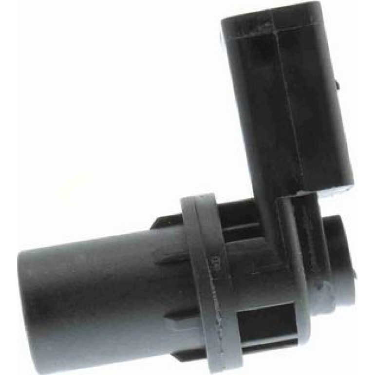 VEMO Impulsgeber, Kurbelwelle V10-72-1011 VEMO Impulsgeber, Kurbelwelle V10-72-1011