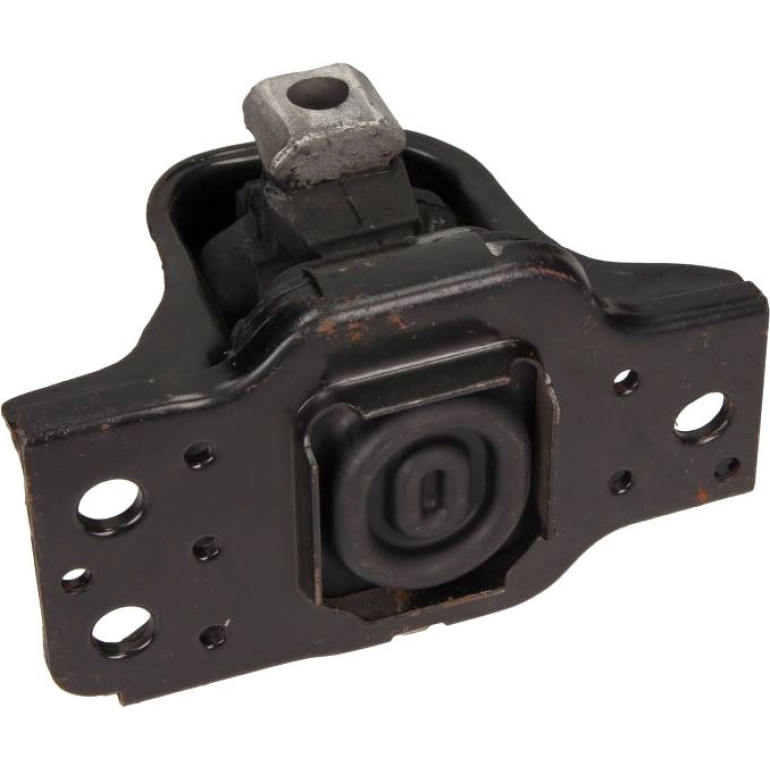 Lagerung, Motor Renault Megane 40-0076 Lagerung, Motor Renault Megane 40-0076