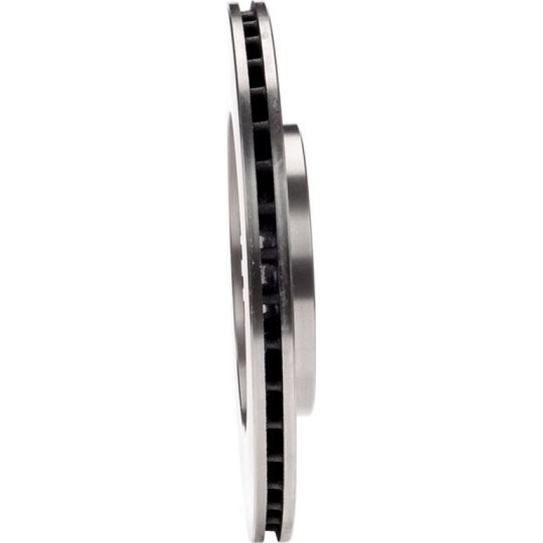 Bremsscheibe VA 0 986 478 097 Bremsscheibe VA 0 986 478 097
