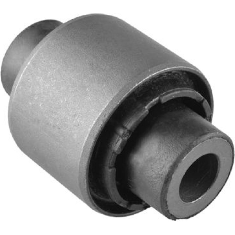 Lagerung, Lenker 720894 Lagerung, Lenker 720894