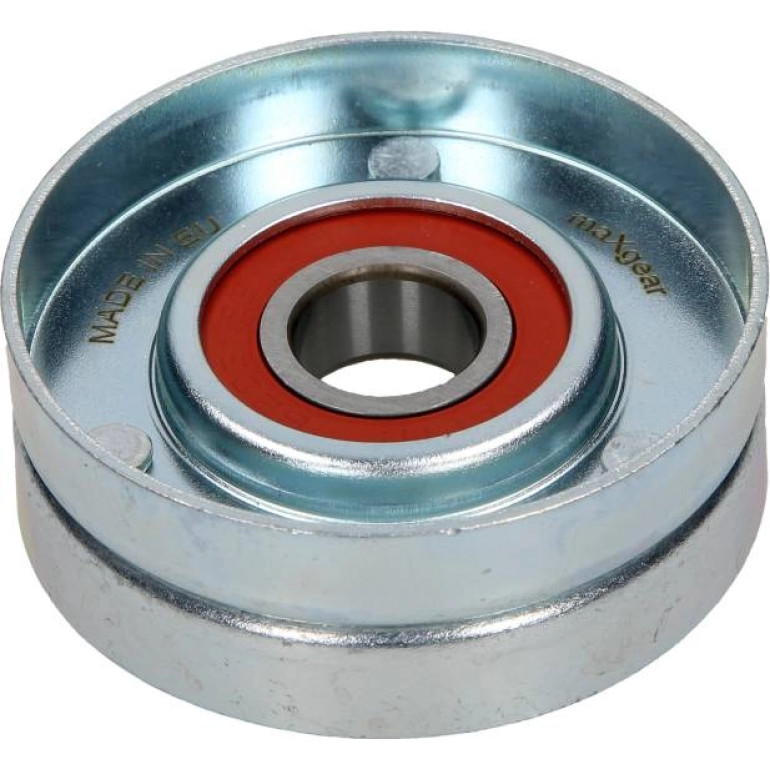 Riemenspanner, Keilrippenrieme 54-0591 Riemenspanner, Keilrippenrieme 54-0591