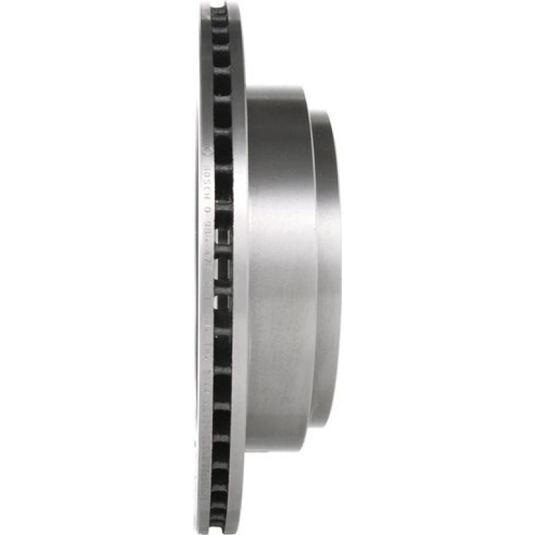Bremsscheibe HA 0 986 479 373 Bremsscheibe HA 0 986 479 373