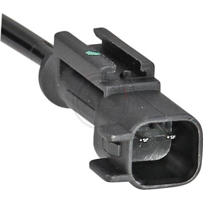 A.B.S. ABS Sensor 30169 A.B.S. ABS Sensor 30169