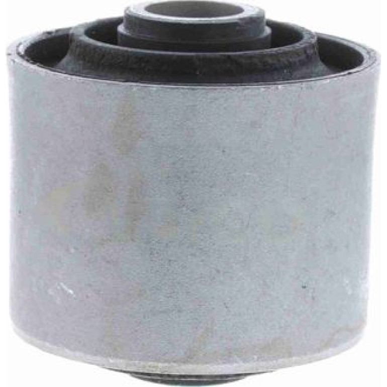 VAICO Lagerung, Lenker V46-0578