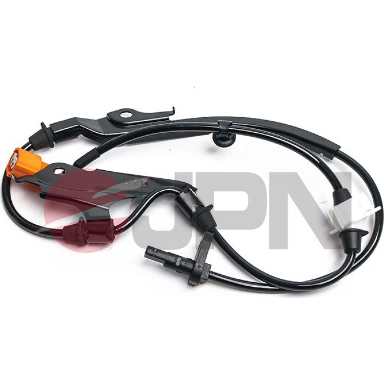 JPN Sensor, Raddrehzahl 75E4018-JPN JPN Sensor, Raddrehzahl 75E4018-JPN