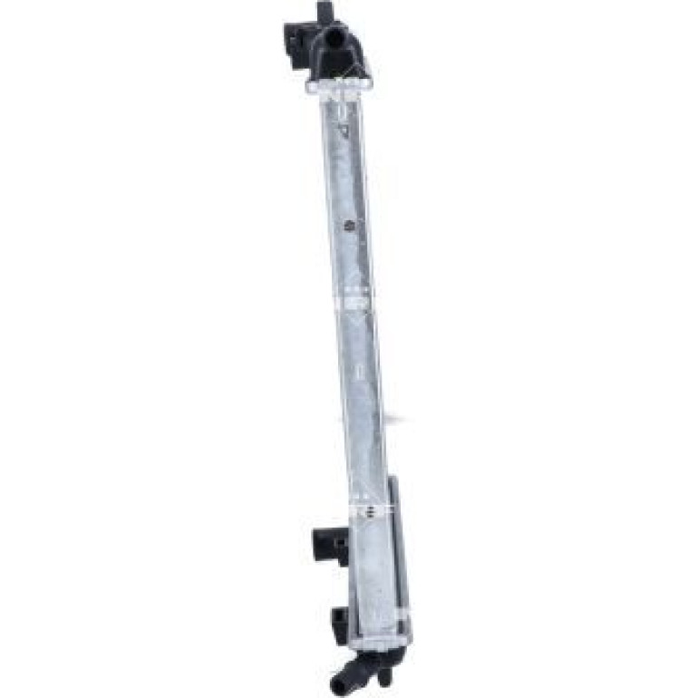 Kühler, Motorkühlung 50439 Kühler, Motorkühlung 50439