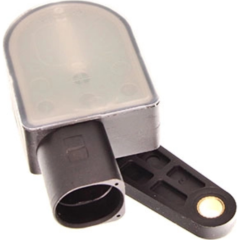 Sensor, Xenonlicht (Leuchtweitenregulierung) 6PM 008 739-001