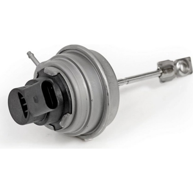 Turboladerventil VW 1.6Tdi (Birne) Gtc1244Mvz/775517 ZWE21 Turboladerventil VW 1.6Tdi (Birne) Gtc1244Mvz/775517 ZWE21