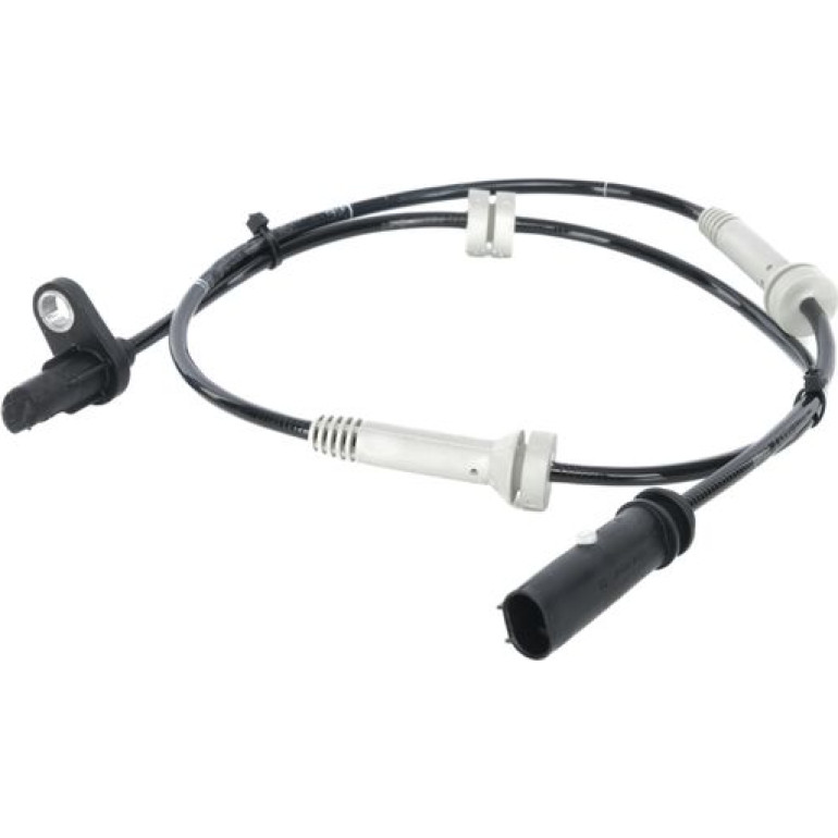ATE Sensor, Raddrehzahl 24.0711-6445.3 ATE Sensor, Raddrehzahl 24.0711-6445.3