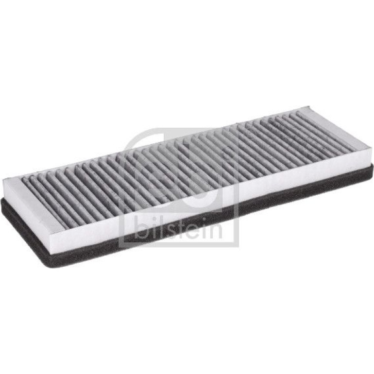 FEBI BILSTEIN Innenraumfilter 17313 FEBI BILSTEIN Innenraumfilter 17313
