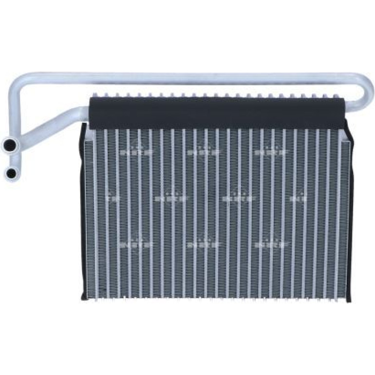 Verdampfer, Klimaanlage 36096 Verdampfer, Klimaanlage 36096