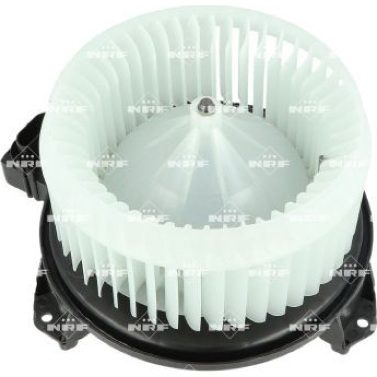 Innenraumgebläse 34277 Innenraumgebläse 34277