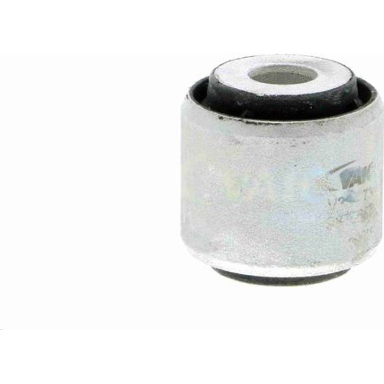 VAICO Lagerung, Achsstrebe V30-7343 VAICO Lagerung, Achsstrebe V30-7343