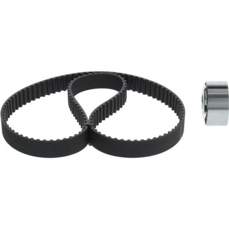 Zahnriemen-/Rollenset 1987946716 Zahnriemen-/Rollenset 1987946716