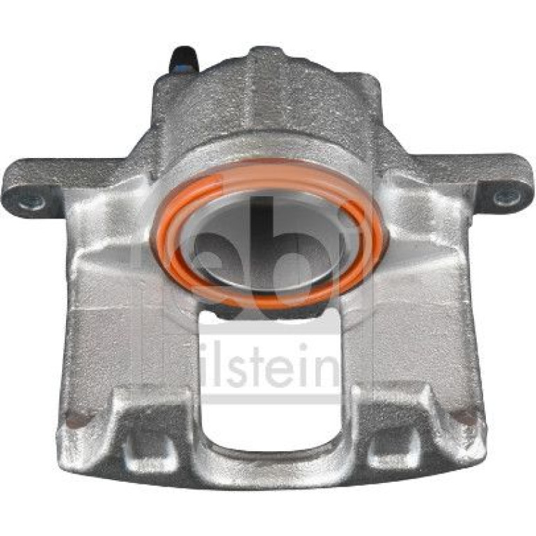 FEBI BILSTEIN Bremssattel 178210 FEBI BILSTEIN Bremssattel 178210