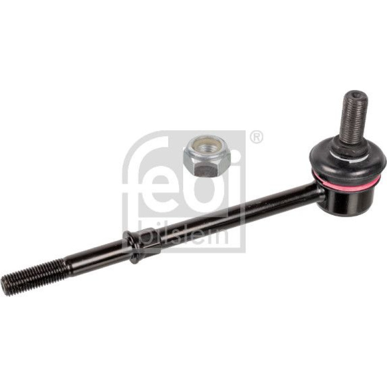 61 307 007 Stabilisator VA li/re 41618 61 307 007 Stabilisator VA li/re 41618