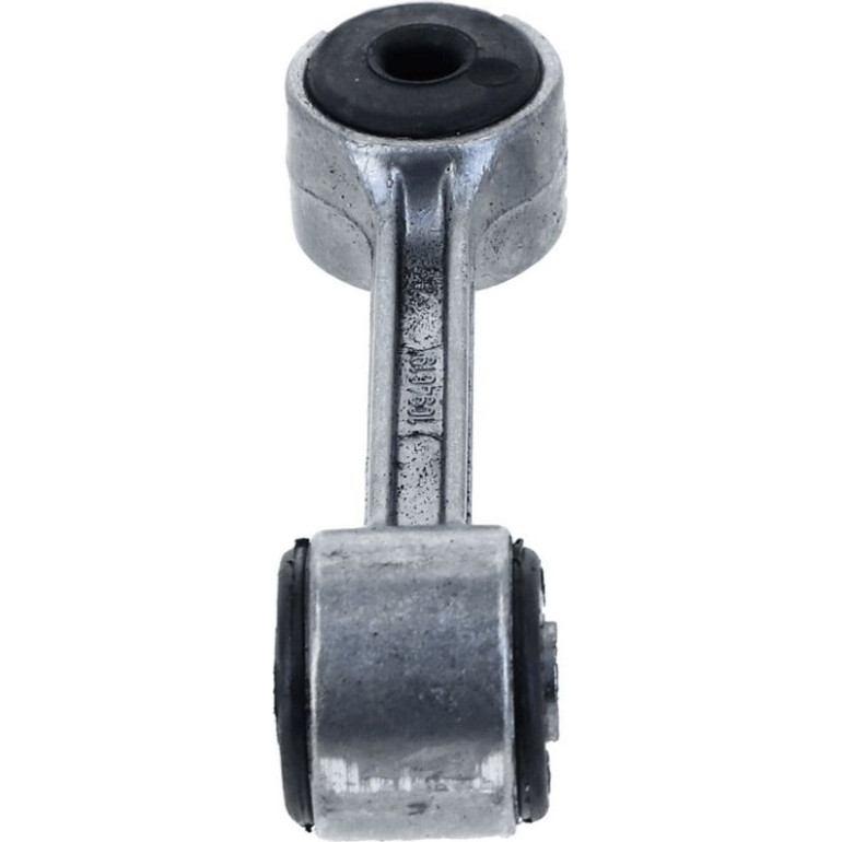 Stabilisator li/re 22752 02 Stabilisator li/re 22752 02