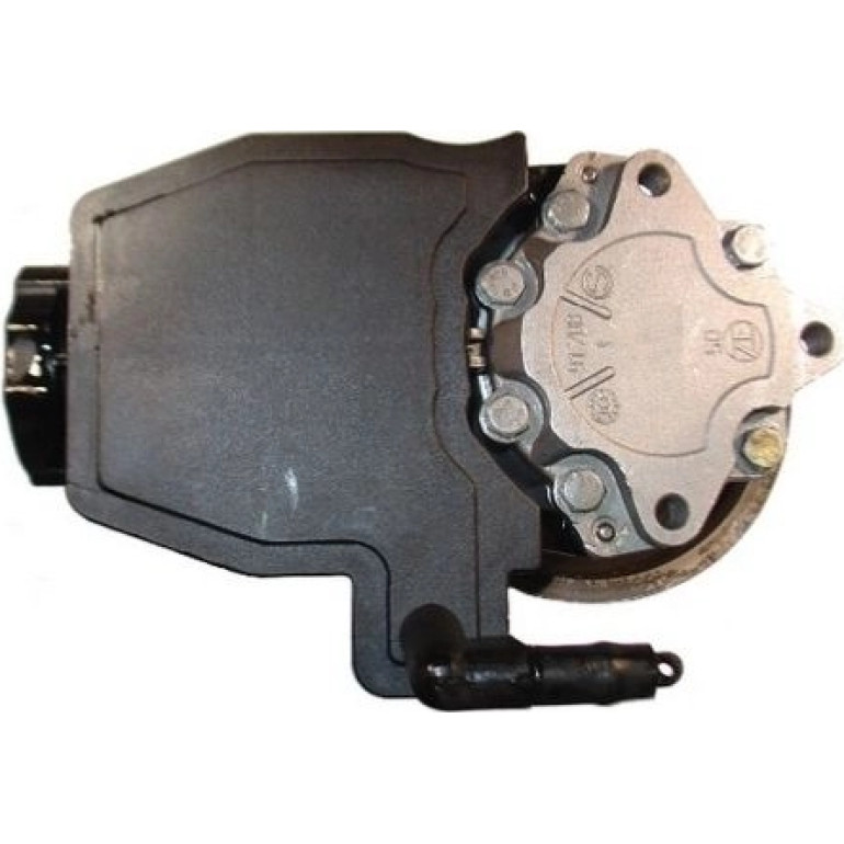 SPIDAN Hydraulikpumpe 53847
