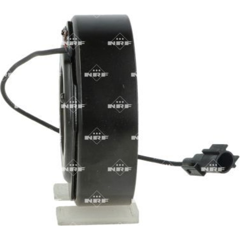 NRF Spule, Magnetkupplung-Kompressor 38732 NRF Spule, Magnetkupplung-Kompressor 38732